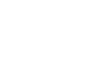 重庆桑拿养生网